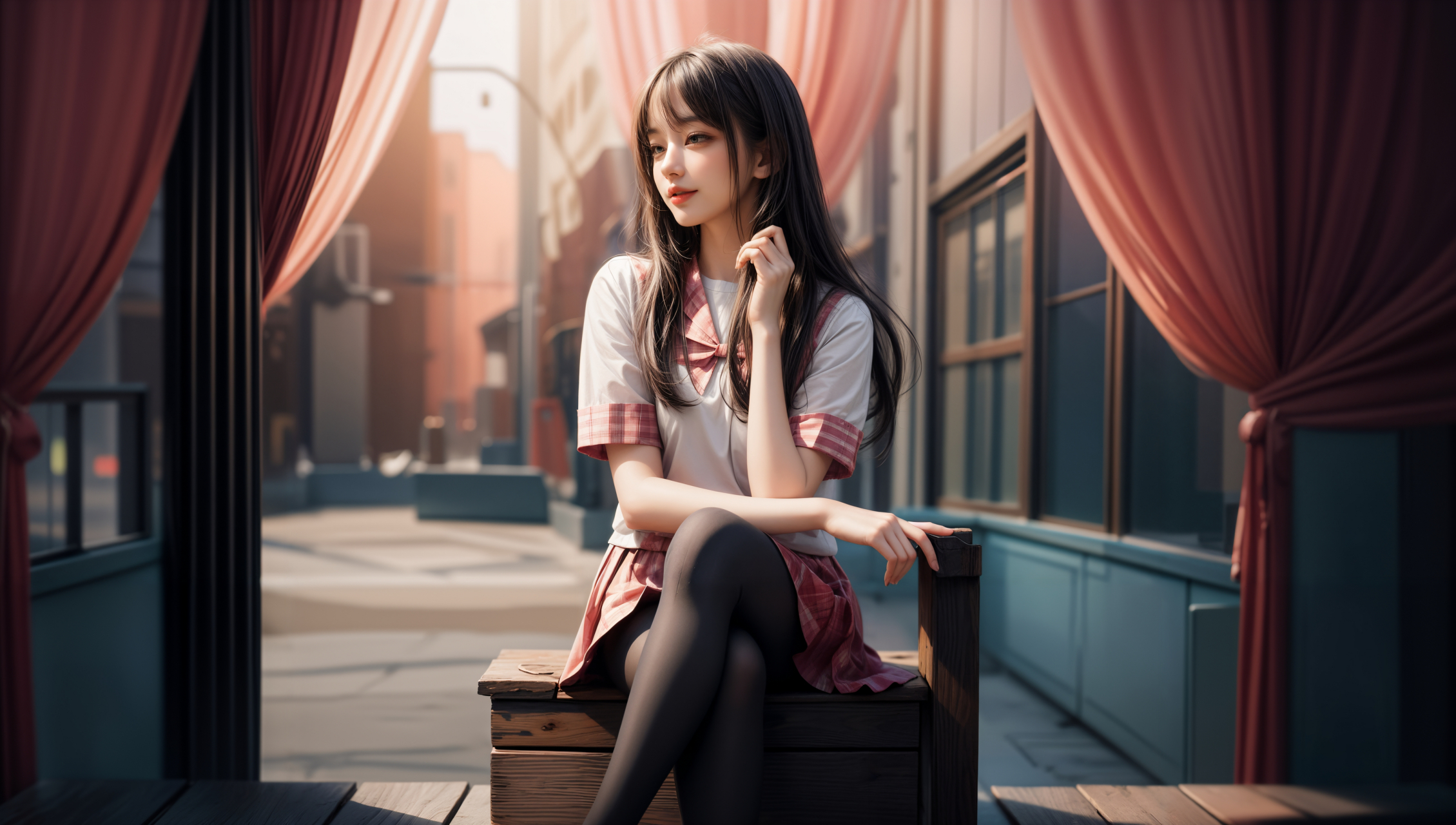 极品蜜臀黄色在线观看_本一本久久A久久综合精品_豪门恩怨电影免费观看_给我一个可以看片的在线观看|国产午夜精品三级在线不卡_亚洲蜜桃av一区二区三区_玖玖热国产精品_av网站免费国产|最新指数在上海“出炉”：中国心血管健康水平十年来持续向好